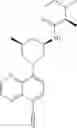 Fig. 133 - TLR7/8 antagonists and uses thereof