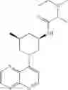 Fig. 134 - TLR7/8 antagonists and uses thereof