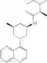 Fig. 135 - TLR7/8 antagonists and uses thereof