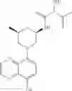 Fig. 136 - TLR7/8 antagonists and uses thereof