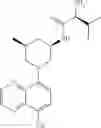 Fig. 137 - TLR7/8 antagonists and uses thereof