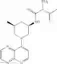 Fig. 138 - TLR7/8 antagonists and uses thereof