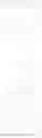 Fig. 14 - TLR7/8 antagonists and uses thereof