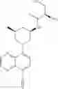 Fig. 140 - TLR7/8 antagonists and uses thereof