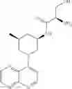 Fig. 141 - TLR7/8 antagonists and uses thereof