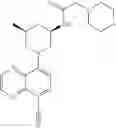 Fig. 142 - TLR7/8 antagonists and uses thereof