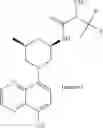 Fig. 146 - TLR7/8 antagonists and uses thereof