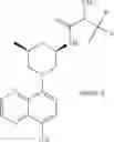 Fig. 147 - TLR7/8 antagonists and uses thereof