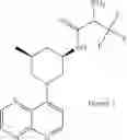 Fig. 148 - TLR7/8 antagonists and uses thereof