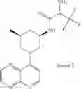 Fig. 149 - TLR7/8 antagonists and uses thereof