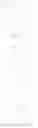 Fig. 15 - TLR7/8 antagonists and uses thereof