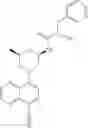 Fig. 150 - TLR7/8 antagonists and uses thereof