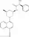Fig. 151 - TLR7/8 antagonists and uses thereof