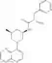 Fig. 152 - TLR7/8 antagonists and uses thereof