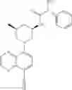 Fig. 153 - TLR7/8 antagonists and uses thereof