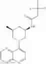 Fig. 154 - TLR7/8 antagonists and uses thereof