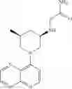 Fig. 155 - TLR7/8 antagonists and uses thereof