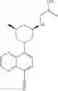 Fig. 156 - TLR7/8 antagonists and uses thereof