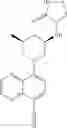 Fig. 157 - TLR7/8 antagonists and uses thereof