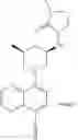 Fig. 158 - TLR7/8 antagonists and uses thereof
