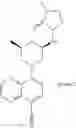 Fig. 159 - TLR7/8 antagonists and uses thereof