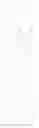 Fig. 16 - TLR7/8 antagonists and uses thereof