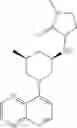 Fig. 160 - TLR7/8 antagonists and uses thereof