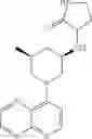 Fig. 161 - TLR7/8 antagonists and uses thereof