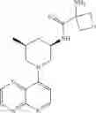 Fig. 162 - TLR7/8 antagonists and uses thereof