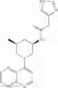 Fig. 165 - TLR7/8 antagonists and uses thereof