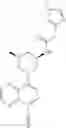 Fig. 166 - TLR7/8 antagonists and uses thereof