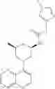 Fig. 167 - TLR7/8 antagonists and uses thereof