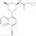 Fig. 168 - TLR7/8 antagonists and uses thereof