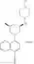Fig. 169 - TLR7/8 antagonists and uses thereof