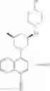 Fig. 170 - TLR7/8 antagonists and uses thereof