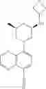 Fig. 171 - TLR7/8 antagonists and uses thereof