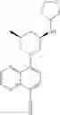 Fig. 172 - TLR7/8 antagonists and uses thereof