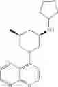 Fig. 173 - TLR7/8 antagonists and uses thereof