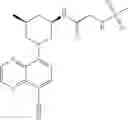 Fig. 174 - TLR7/8 antagonists and uses thereof