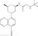 Fig. 176 - TLR7/8 antagonists and uses thereof