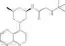 Fig. 177 - TLR7/8 antagonists and uses thereof