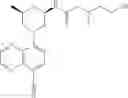 Fig. 178 - TLR7/8 antagonists and uses thereof
