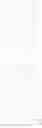 Fig. 18 - TLR7/8 antagonists and uses thereof