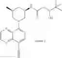 Fig. 180 - TLR7/8 antagonists and uses thereof