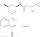 Fig. 181 - TLR7/8 antagonists and uses thereof