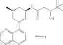 Fig. 182 - TLR7/8 antagonists and uses thereof