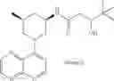 Fig. 183 - TLR7/8 antagonists and uses thereof