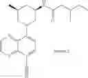 Fig. 185 - TLR7/8 antagonists and uses thereof