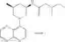 Fig. 186 - TLR7/8 antagonists and uses thereof