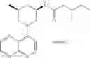 Fig. 187 - TLR7/8 antagonists and uses thereof